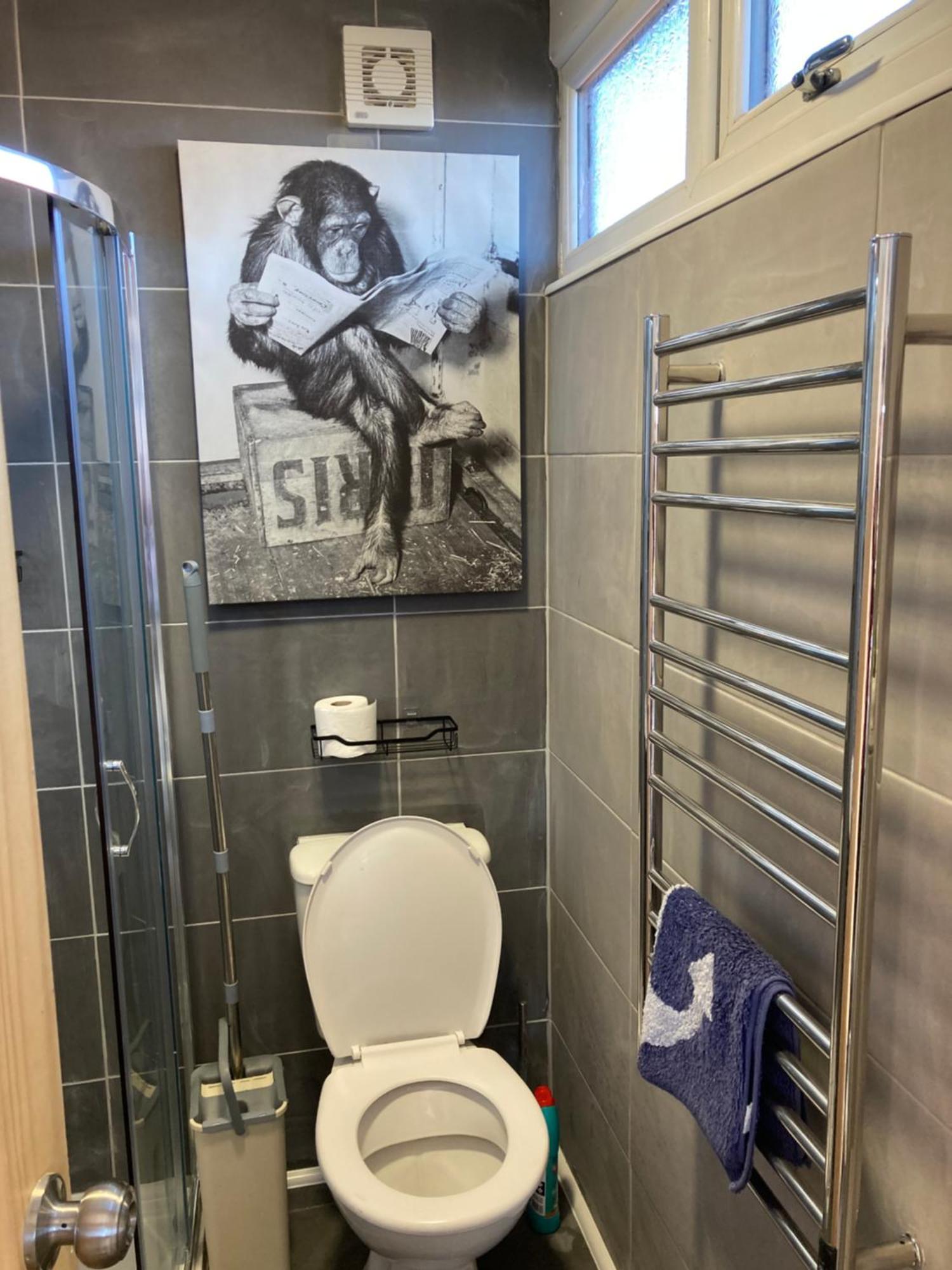 J16 Mablethorpe Pet Friendly Chalet Kültér fotó